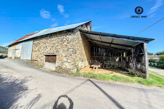  terrain sadroc 19270