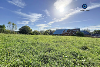  terrain sadroc 19270