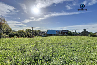  terrain sadroc 19270