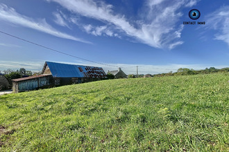  terrain sadroc 19270