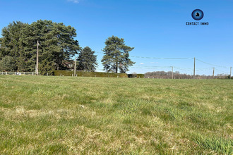  terrain sadroc 19270