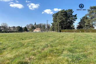  terrain sadroc 19270