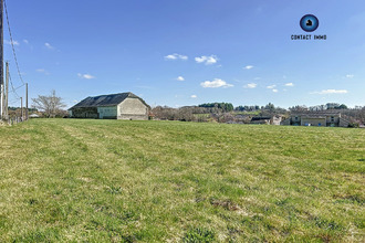  terrain sadroc 19270