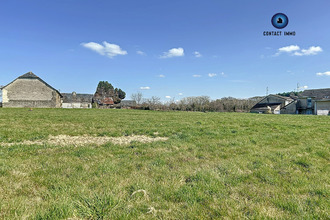  terrain sadroc 19270