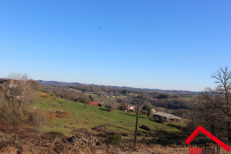  terrain sadroc 19270