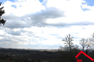  terrain sadroc 19270