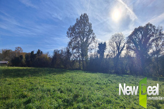  terrain sadroc 19270