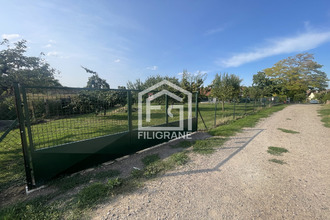  terrain saessolsheim 67270