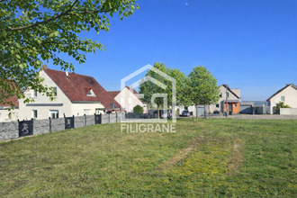  terrain saessolsheim 67270