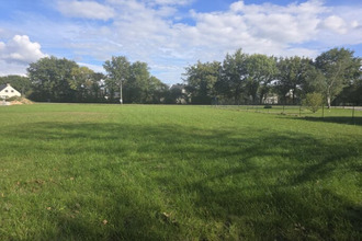  terrain saffre 44390