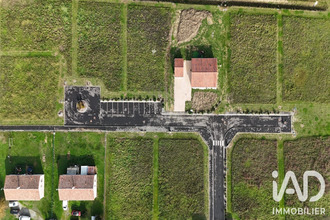  terrain saiguede 31470