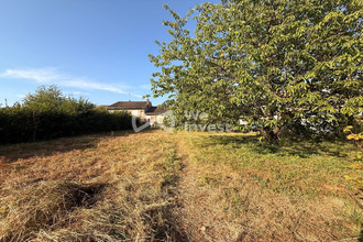 terrain sailly 08110