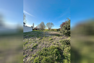  terrain sailly-lez-lannoy 59390