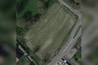  terrain sainghin-en-melantois 59262