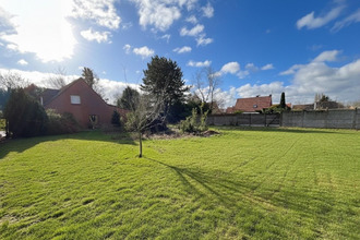  terrain sainghin-en-weppes 59184