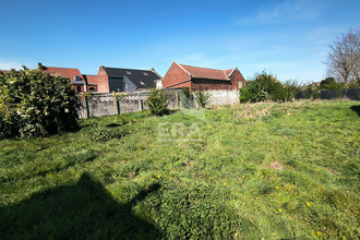  terrain sains-en-gohelle 62114