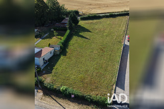  terrain sains-les-pernes 62550