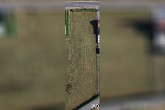  terrain sains-les-pernes 62550