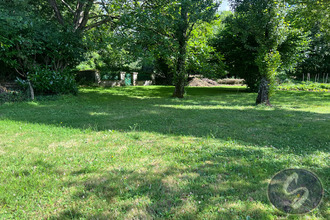  terrain saivres 79400