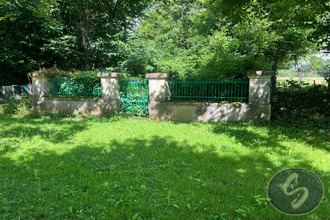  terrain saivres 79400