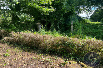  terrain saivres 79400