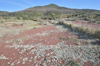  terrain salasc 34800