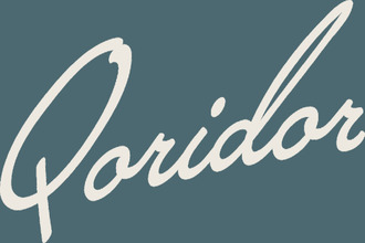  terrain salaunes 33160