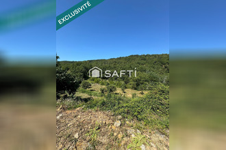  terrain salavas 07150