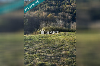  terrain salavas 07150