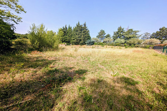  terrain salazac 30760