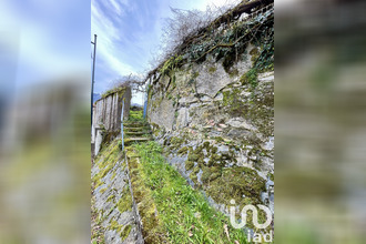  terrain salechan 65370