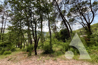  terrain salernes 83690