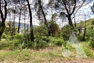  terrain salernes 83690