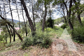  terrain salernes 83690