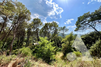  terrain salernes 83690