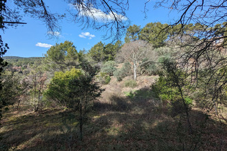  terrain salernes 83690