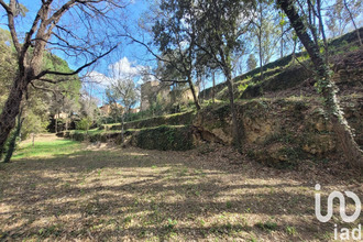  terrain salernes 83690