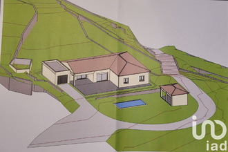  terrain salernes 83690