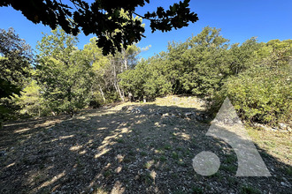  terrain salernes 83690