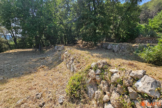  terrain salernes 83690