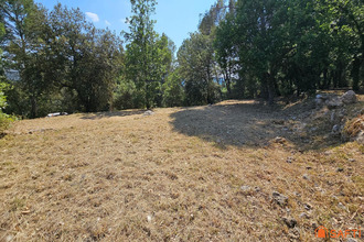  terrain salernes 83690