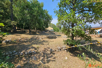  terrain salernes 83690