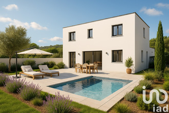  terrain salernes 83690