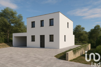  terrain salernes 83690