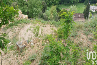  terrain salernes 83690