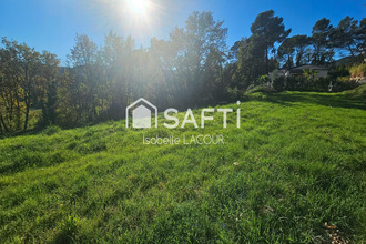  terrain salernes 83690