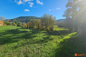  terrain salernes 83690