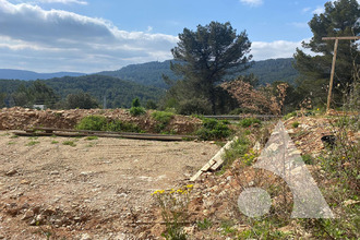  terrain salernes 83690