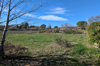  terrain salernes 83690