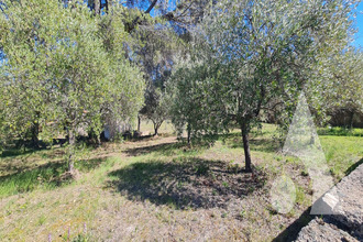  terrain salernes 83690